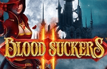 Blood Suckers II