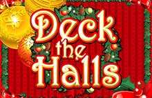 Deck The Halls