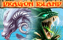 Dragon Island