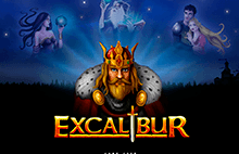 Excalibur