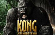 King Kong