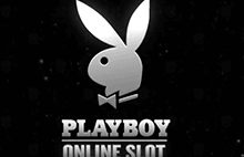 Playboy