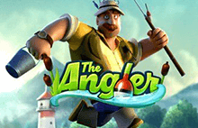 The Angler