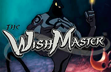 Wish Master