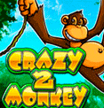 Crazy Monkey 2