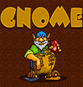 Gnome